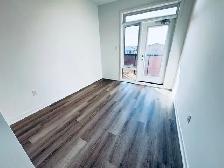 Brand new Townhouse for rent - Photo 6