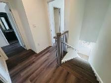 Brand new Townhouse for rent - Photo 7