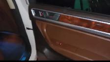 2012 Volkswagen Touareg exec line $3200 OBO - Photo 5
