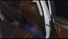 2012 Volkswagen Touareg exec line $3200 OBO - Photo 6