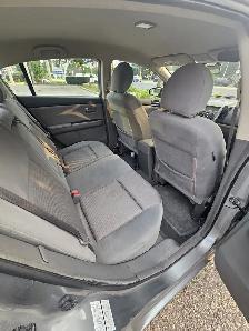 2008 Nissan Sentra Priced To Sell - Photo 5