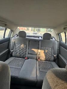 2008 Nissan Sentra Priced To Sell - Photo 6