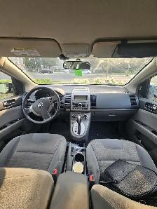 2008 Nissan Sentra Priced To Sell - Photo 8