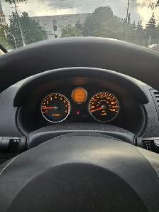 2008 Nissan Sentra Priced To Sell - Photo 9