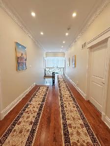 Spacious room for rent near subway & Yorkdale - Photo 7