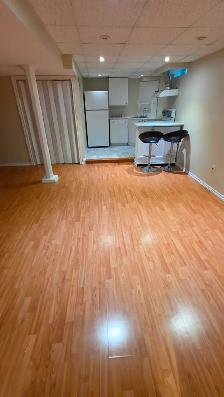 2-Bedroom Basement for rent in Mississauga - Photo 7