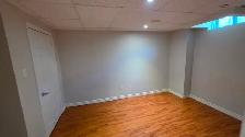 2-Bedroom Basement for rent in Mississauga - Photo 11