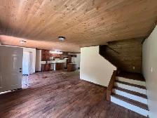 Maison à louer Drummondville - Photo 3