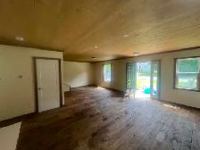 Maison à louer Drummondville - Photo 4
