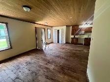Maison à louer Drummondville - Photo 5