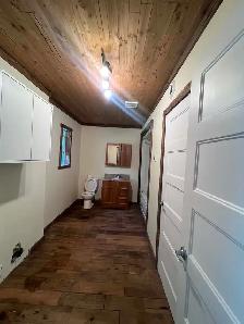 Maison à louer Drummondville - Photo 6