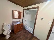 Maison à louer Drummondville - Photo 7