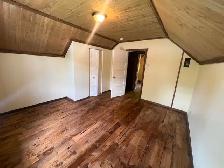 Maison à louer Drummondville - Photo 9