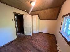 Maison à louer Drummondville - Photo 10