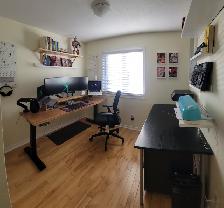 3 beds, 2.5 baths townhouse - Photo 11