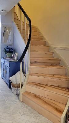 3 beds, 2.5 baths townhouse - Photo 18