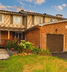 3 beds, 2.5 baths townhouse - Photo 19