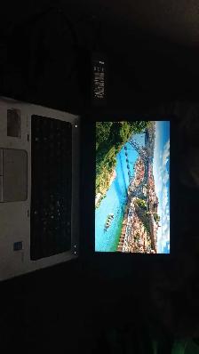 Hp 2014 laptop