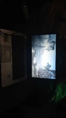 Hp 2014 laptop - Photo 2