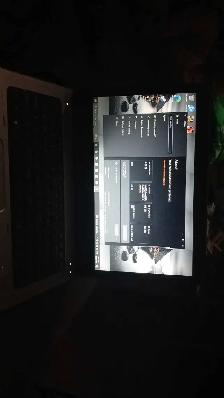 Hp 2014 laptop - Photo 4