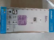 Portable Air Conditioner
