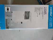 Portable Air Conditioner - Photo 2