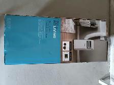 Portable Air Conditioner - Photo 3