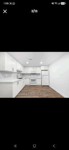 2 bedroom basement apartment - Photo 3