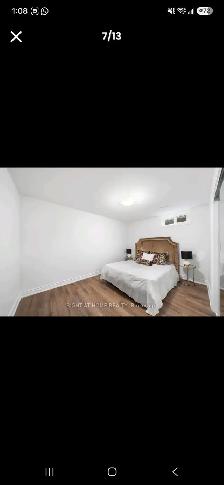 2 bedroom basement apartment - Photo 7