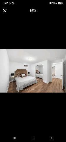 2 bedroom basement apartment - Photo 8