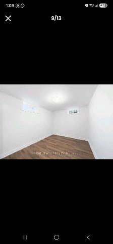2 bedroom basement apartment - Photo 9