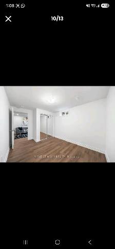 2 bedroom basement apartment - Photo 10