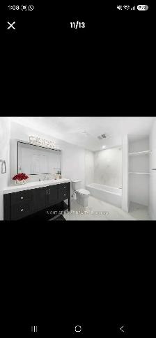 2 bedroom basement apartment - Photo 11