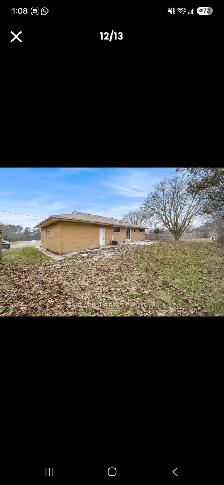 2 bedroom basement apartment - Photo 12