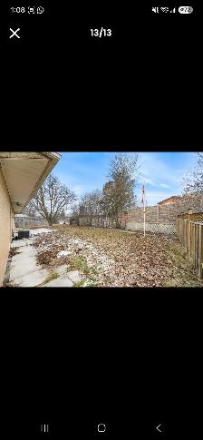2 bedroom basement apartment - Photo 13