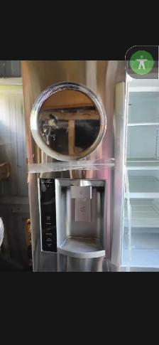 Frigidaire samsung - Photo 2