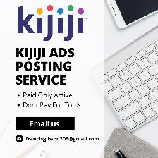 OKz.ca Ads Posting Service – Fast & Professional