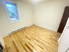 14 Barnes Rd - Beautiful and Cozy One Bedroom Main Floor Apt - Photo 4