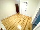 14 Barnes Rd - Beautiful and Cozy One Bedroom Main Floor Apt - Photo 5