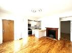 14 Barnes Rd - Beautiful and Cozy One Bedroom Main Floor Apt - Photo 6