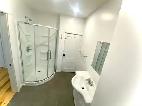 14 Barnes Rd - Beautiful and Cozy One Bedroom Main Floor Apt - Photo 7