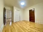 14 Barnes Rd - Beautiful and Cozy One Bedroom Main Floor Apt - Photo 8
