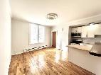 14 Barnes Rd - Beautiful and Cozy One Bedroom Main Floor Apt - Photo 9