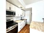 14 Barnes Rd - Beautiful and Cozy One Bedroom Main Floor Apt - Photo 10