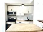 14 Barnes Rd - Beautiful and Cozy One Bedroom Main Floor Apt - Photo 11