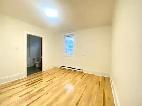 14 Barnes Rd - Beautiful and Cozy One Bedroom Main Floor Apt - Photo 12