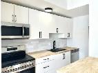 14 Barnes Rd - Beautiful and Cozy One Bedroom Main Floor Apt - Photo 13