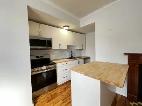 14 Barnes Rd - Beautiful and Cozy One Bedroom Main Floor Apt - Photo 15