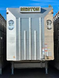 HIRING CLASS 1 DRIVER / OWNER-OP to HAUL CATTLE - Photo 4