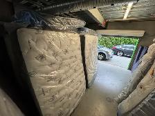 QUEEN SIZE MATTRESSES @ WHOLESALE PRICES! - Photo 2